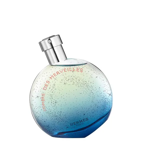 L'Ombre Des Merveilles – 50ml – image 3