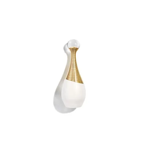 Christian Dior J'adore Parfum d'eau J'adore – 30ml – image 2