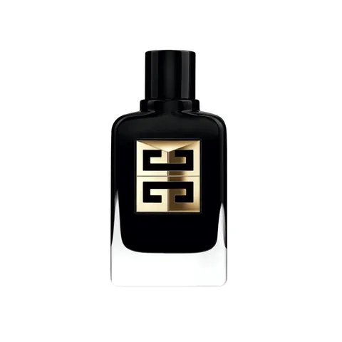 Givenchy - Gentleman Society - Eau De Parfum Ambrée - 60ml – image 4