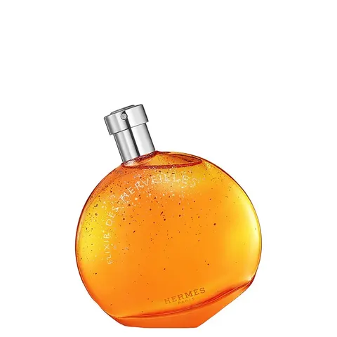 Hermès - Elixir Des Merveilles - Eau De Parfum - 100ml – image 2