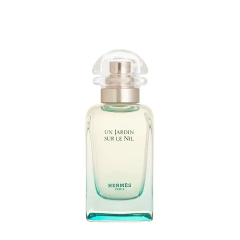 Un Jardin Sur Le Nil – 50ml – image 2