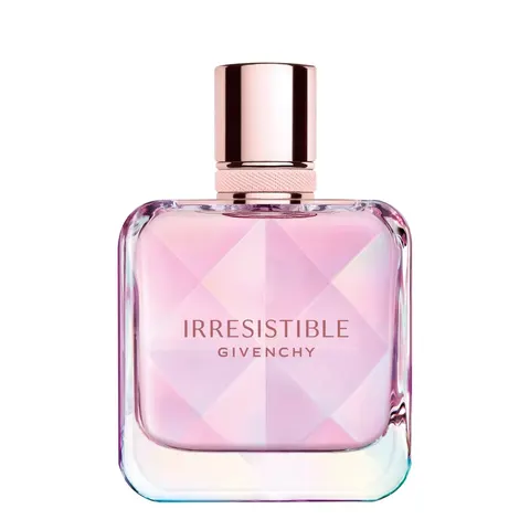 Givenchy Irresistible Nectar EPV 35ML – 50ml – image 2