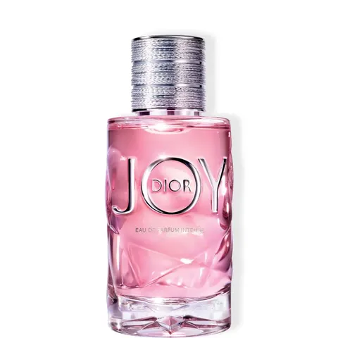 Christian Dior Joy de Dior Eau de Parfum – 90ml – image 2