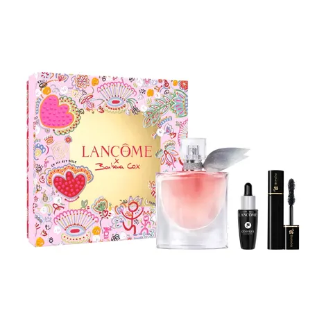 Lancôme La Vie Est Belle - Coffret – image 3