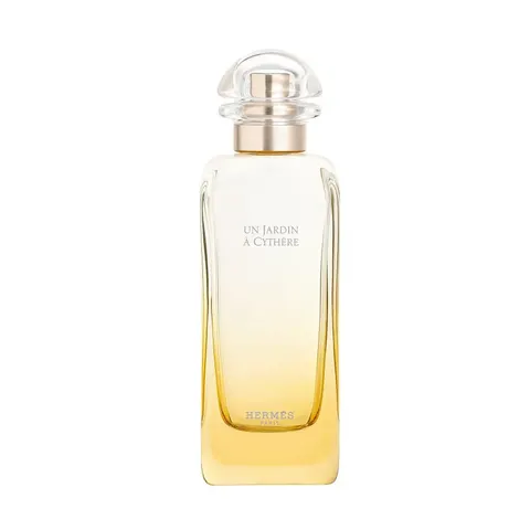 Un Jardin à Cythère – 100ml – image 3