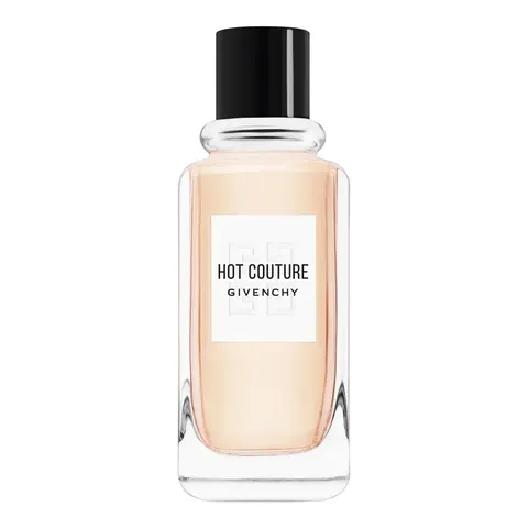 Givenchy - Hot Couture - Eau De Parfum - 100ml – 100 ml – image 3