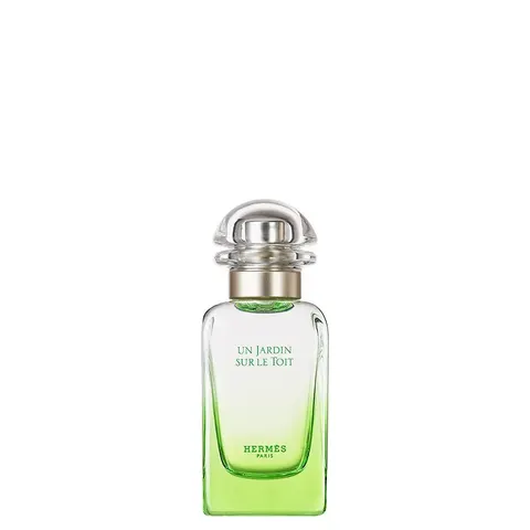 Un Jardin Sur Le Toit – 50ml – image 2