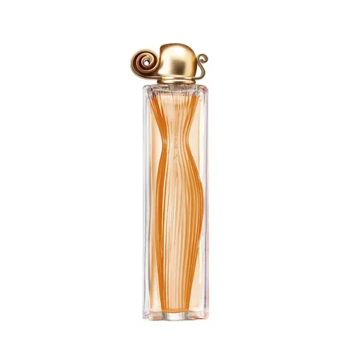Givenchy - Organza - Eau De Parfum - 50ml – image 4
