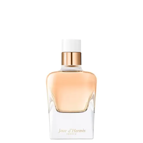 Jour d'Hermès Absolus – 85ml – image 3