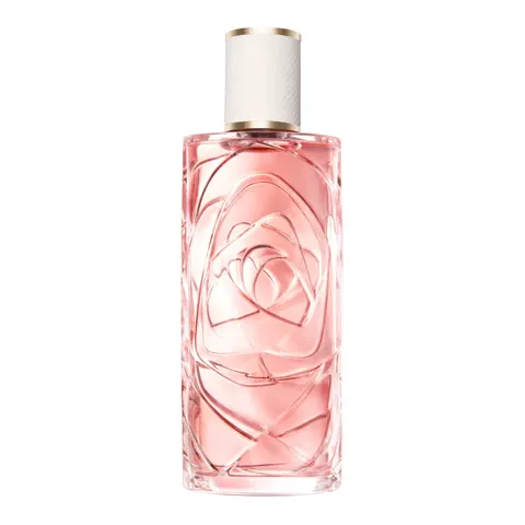Ô Over The Top 125 ml – 100ml – image 3