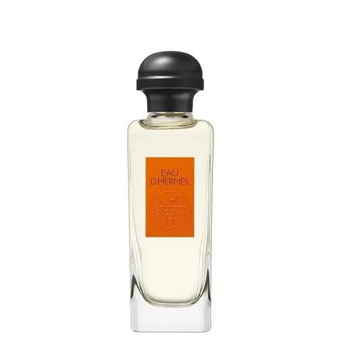 Eau d'Hermès Eau de Toilette – image 2