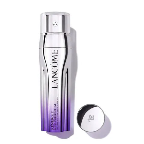 Lancôme Rénergie HCF Triple Serum – image 3