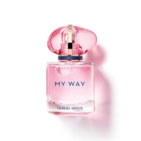 Giorgio Armani My Way Nectar Eau de Parfum – LE2925 – image 4