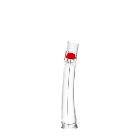 Flower By Kenzo Le Parfum – 50ml – image 3