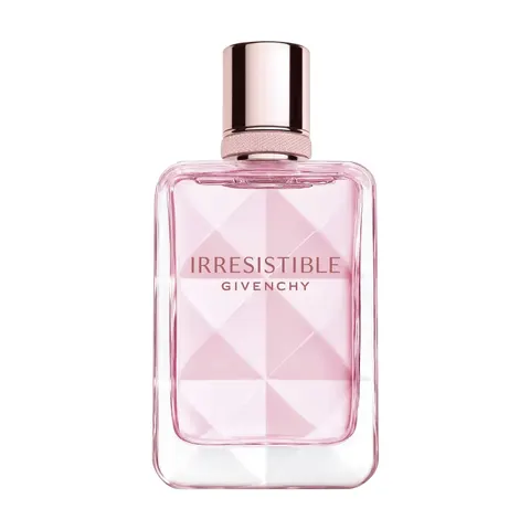 Irrésistible Givenchy Eau de Parfum – 50ml – image 4