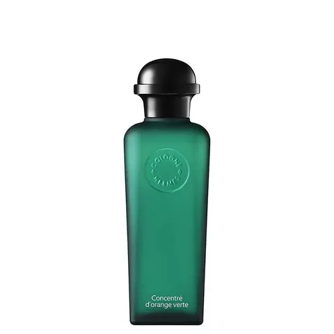 Eau D'Orange Verte Concentré – 100ml – image 2