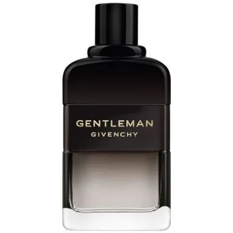 Givenchy - Gentleman - Eau De Parfum Boisée - 200ml – image 2