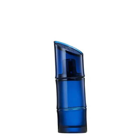 Kenzo Homme Intense – 60ml – image 3