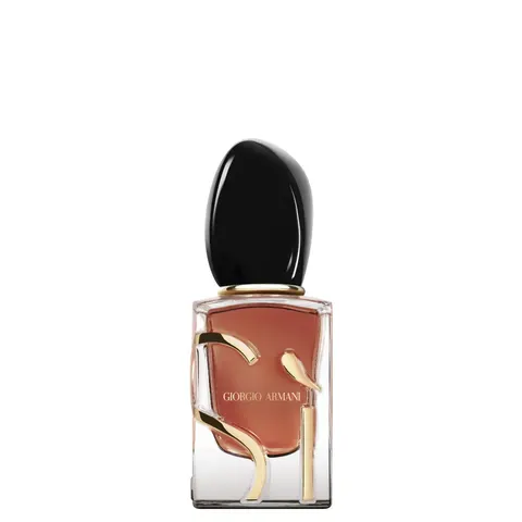 Giorgio Armani Si - Parfum – 30ml – image 4