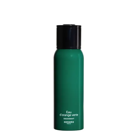 HERMÈS Eau d'Orange Verte Collection des Colognes – 150ml – image 2