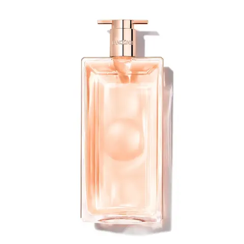 Lancôme Idôle Eau de Toilette – 50ml – image 4
