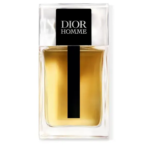Dior Homme - Eau De Toilette - 50ml – image 2