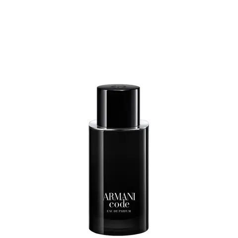 Giorgio Armani Code Eau de Parfum pour homme 75 ml – 75ml – image 3