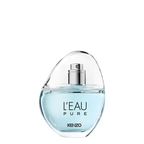 Kenzo - L'eau Pure - Eau De Parfum - 30ml – image 2