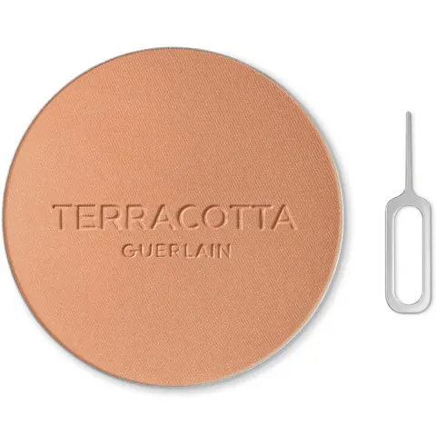 GUERLAIN Terracotta – image 2