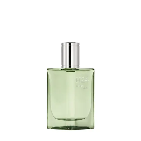 HERMÈS H24 Herbes Vives Eau de Parfum – image 2