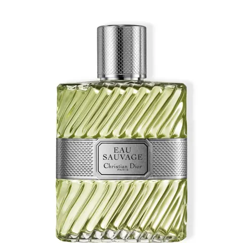Dior - Eau Sauvage - Eau De Toilette - 100ml – image 2