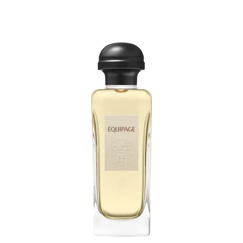 Hermès - Equipage - Eau De Toilette - 100ml – image 2