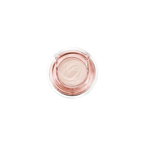 Lancome Diva Dimension Yeux 01 – 06 Nude Dusk – image 4