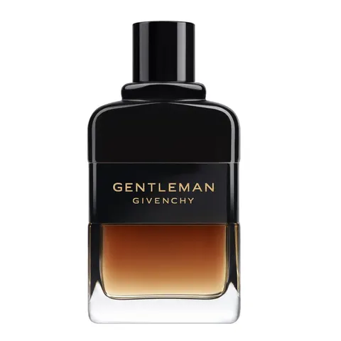 Givenchy - Gentleman Réserve Privée - Eau De Parfum - 100ml – image 2
