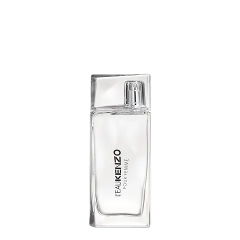 L'Eau Kenzo Pour Femme – image 5