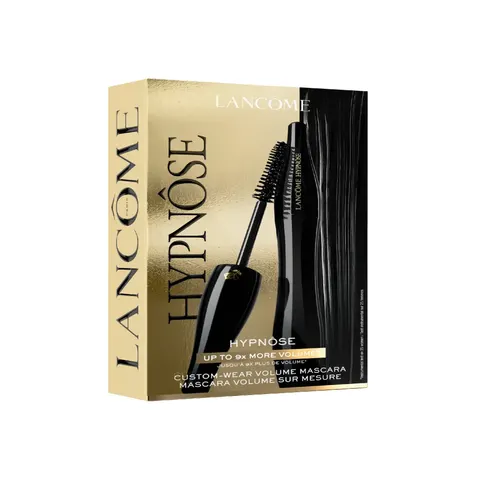 Lancôme Coffret Hypnôse Mascaras – image 2