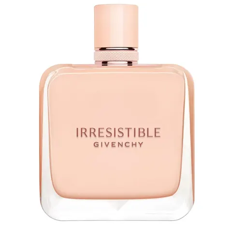 Irresistible Givenchy Eau de Parfum – 479753 – image 2