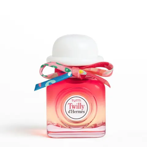 Hermès - Tutti Twilly D'hermes - Eau De Parfum - 30ml – image 3