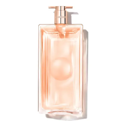 Lancôme Idôle Eau de Toilette – 100ml – image 3