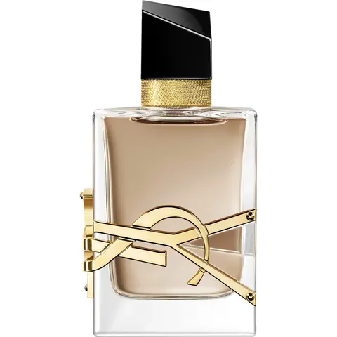 Yves Saint Laurent - Libre - Eau De Parfum - 50ml – image 4