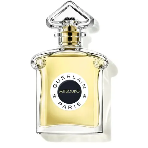 Guerlain - Mitsouko - Eau De Toilette - 75ml – image 2