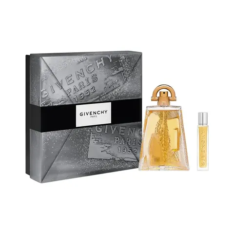 Givenchy Boîtier Pi (2 pièces) – image 3