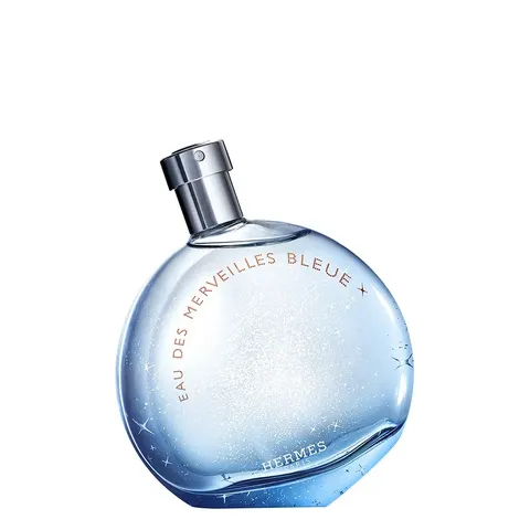 Eau Des Merveilles Bleue – 100ml – image 2