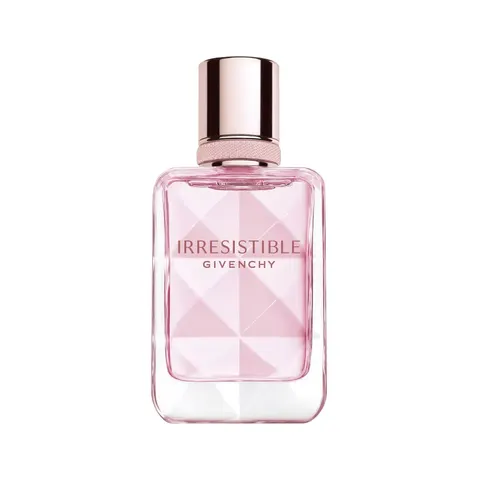 Irrésistible Givenchy Eau de Parfum – 35ml – image 3