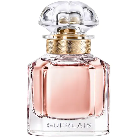 Guerlain - Mon Guerlain - Eau De Parfum - 30ml – image 2