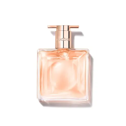 Lancôme Idôle Eau de Toilette – 25ml – image 4