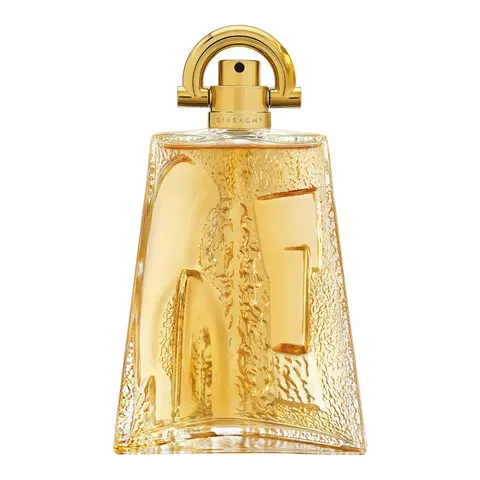 Givenchy - Pi - Pi - Eau De Toilette - 100ml – image 2