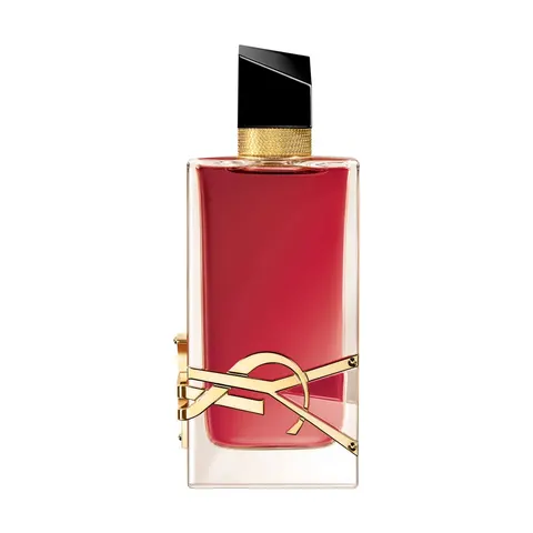 Yves Saint Laurent Libre - Berry crush – 90ml – image 3