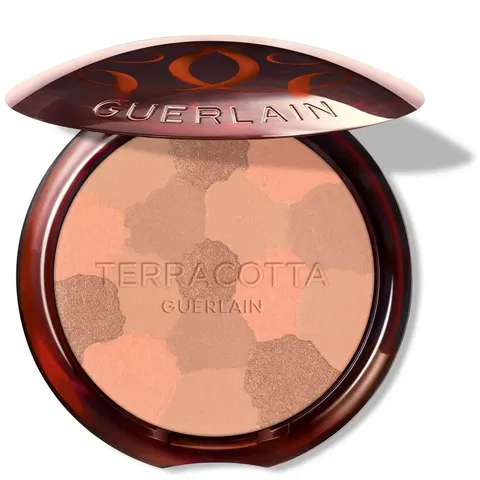 GUERLAIN Terracotta Light Terracotta – 01 Clair Doré – image 2