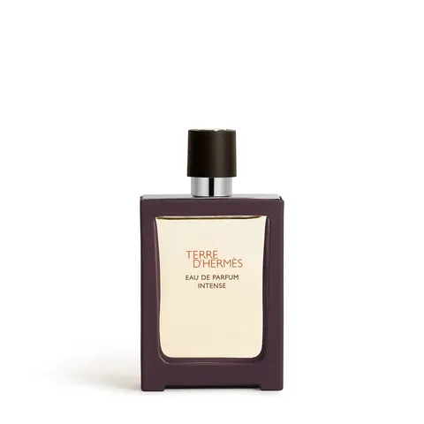 Hermès - Terre D'hermès - Eau De Parfum Intense - 30ml – image 2